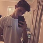 Matt Farrington - @matt.r.farrington - Instagram