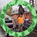 Matt Farrington - Facebook
