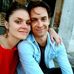 Matt Farrington - Facebook