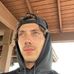 Matt Farrington - Facebook