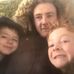 Matt Farrington - Facebook