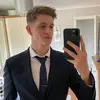matt_farrington - @matt_farrington - TikTok