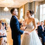 Matt Hyde-Farrington - @matt_hfarrington - Instagram