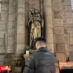 Matt - @mattfarrington1 - Instagram
