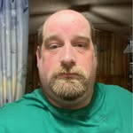 Matt Steven Farrington - @farrington2457 - Instagram