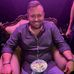 Matt Taylor-Farrington - Facebook