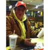 mattfarrington612 - @mattfarrington612 - TikTok