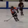 matt.farrington85 - @matt.farrington85 - TikTok