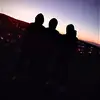 matt.farrington - @matt.farrington - TikTok
