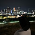 Matthew - @mattfarrington - Instagram