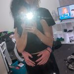 Matty - @matt.farrington06 - Instagram