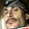 bears fan - @mattfaught - TikTok