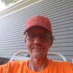 Matt Faught - @mfaught7 - Instagram