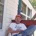 Matt Faught - Facebook
