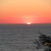 Matt Faught - Facebook
