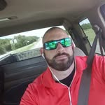 mattfaught - @matthew1047 - Instagram