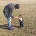 Matthew Faught - Facebook