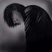 Matthew Faught - Facebook