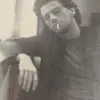 Matt Feeley805 - @mattfeeley805 - TikTok