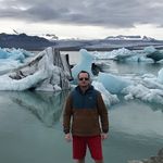 Matt Feeley - @mfeeley617 - Instagram