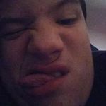 Matt Feeley - @matt.feeley.54 - Instagram