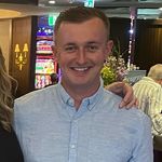 Matt Feeley - @matt_f33ley - Instagram