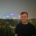 Matt Feeley - Facebook
