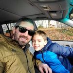 Matt Feeley - @feeley.matt - Instagram