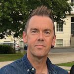 Matt Feeley - @matt__feeley - Instagram