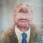 Matt Feeley - @feeley_matt - Instagram