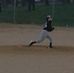 Matt Feeley - Facebook