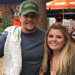 Matt Feeley - @matt_feeley - Instagram