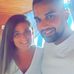 Matt Feeley - Facebook