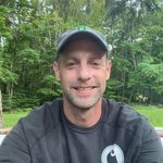 Matt Feeley - @matt_feeley_82 - Instagram