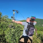 Matt Feeley - @matt.feeley2 - Instagram