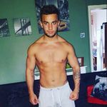 Matt Feeley - @mattfeeley2 - Instagram