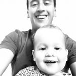Matt Feeley - @feeley16 - Instagram