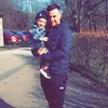Matt Feeley - @mattfeeley - TikTok