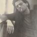 Matt Feeley - Facebook
