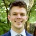 Matt Feeley - Facebook