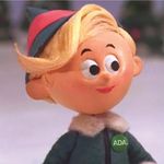 Matt Feeley - @the_real_matt.feeley - Instagram