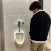 Matt Feeley - @matthewfeeley - TikTok