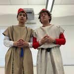 Matt - @matt.feeleyyy - Instagram