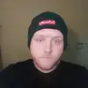 mattfeeley27 - @mattfeeley27 - TikTok