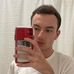 Matthew Feeley - Facebook