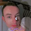 matthew feeley - @mattfeeley20 - TikTok