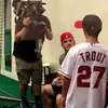Matthew Feeley - @matthewfeeley_00 - TikTok