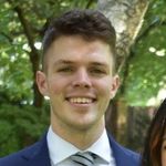 Matt Feeley - @mattfeeley - Instagram
