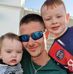 Matty Feeley - Facebook