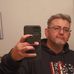 Matty Feeley - Facebook